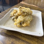 お食事処 大漁 - 