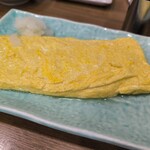 からげんき 高田馬場店 - 
