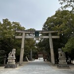 お食事処 大漁 - 