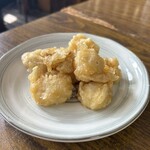 お食事処 大漁 - 