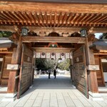 お食事処 大漁 - 