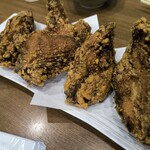 からげんき 高田馬場店 - 