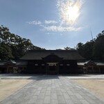 お食事処 大漁 - 