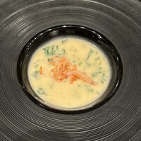 喜久家 - 