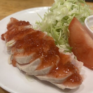 串もん 末吉や_2