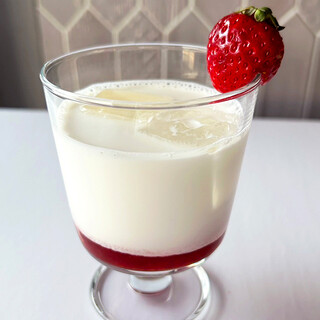 創作料理DINING五感_1