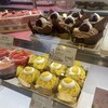 銀座コージーコーナー 御徒町吉池店