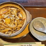 ことぶき家 - 料理写真: