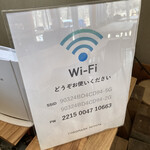 コードマーク御代田 - 