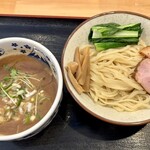 麺屋 MARUHIDE - 