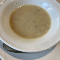 ローザロッチェITALiAN 心斎橋 - 