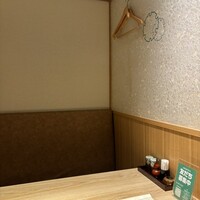 しゃぶ禅 梅田店 - 