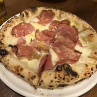 エノテカ ドォーロ 札幌店 - 