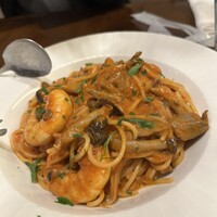 エノテカ ドォーロ 札幌店 - 