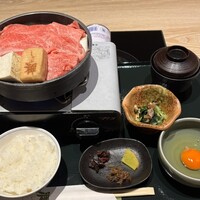 しゃぶ禅 梅田店 - 