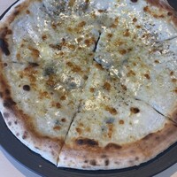 ローザロッチェITALiAN 心斎橋 - 