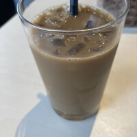 ローザロッチェITALiAN 心斎橋 - 