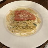 エノテカ ドォーロ 札幌店 - 