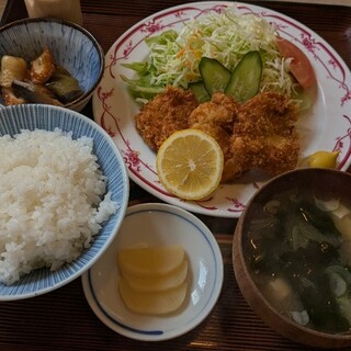水戸屋食堂_0