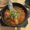 路地裏の銀ちゃん - 
