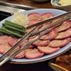 焼肉 横濱 慶州苑 新横浜店