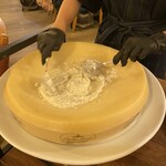 神楽坂 ココチーノ - 