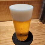 和酒楽房 かね匠 - 