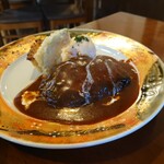 チェロブルー - 