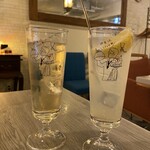 神楽坂 ココチーノ - 