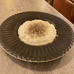 神楽坂 ココチーノ - 