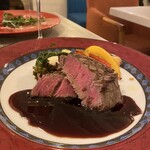 神楽坂 ココチーノ - 