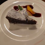 チェロブルー - 