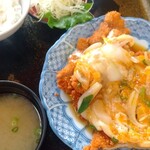 のぶ幸 - 