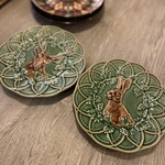 神楽坂 ココチーノ - 