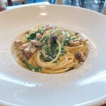ChigasaKitchen アグルメ - 