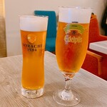 神楽坂 ココチーノ - 