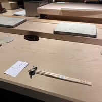 鮨 そら - 