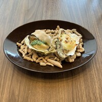 Oysterbar&Wine BELON 銀座店 - 