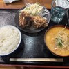とんから食堂 - 