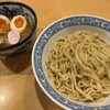 中華そば 青葉 大宮店
