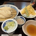 佐藤養助 秋田店 - 