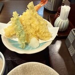 佐藤養助 秋田店 - 