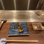 くずし鉄板 あばぐら 神田店 - 