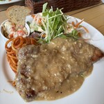 カナエキッチン - 