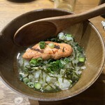 魚串さくらさく - 