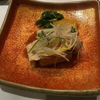過門香 KITTE丸の内店 - 
