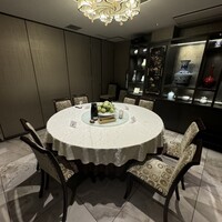 御膳房 六本木店 - 