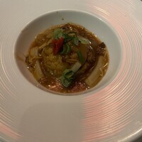 過門香 KITTE丸の内店 - 