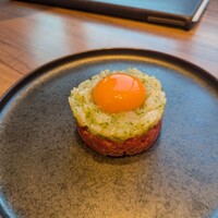 焼肉うしごろ 新宿三丁目店 - 