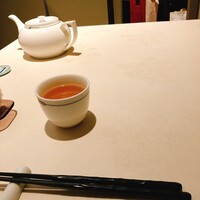 中国飯店 三田店 - 